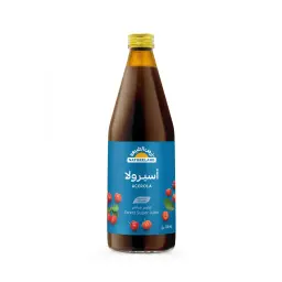 Acerola Juice